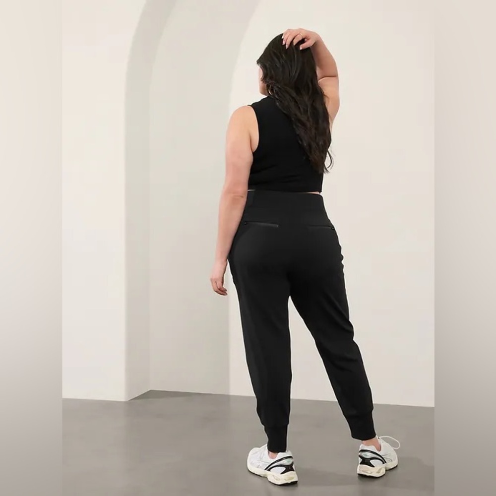 ATHLETA VENICE JOGGER